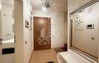 Apartament cu 3 camere | Etaj 1 | 120mp | Spa | Garaj | Zona Balcescu - 20