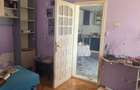 Vanzare casa Vatra Luminoasa - 4