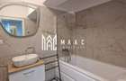 Apartament 2 camere | Etaj 1 | Parcare | Balcon | Doamna Stanca - 6