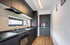 Apartament 2 camere,Sector 4, langa Metrou Aparatorii Patriei - 3
