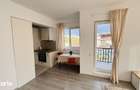 Inchiriere 2 CAMERE | PARCARE SUBTERAN | Prima inchiriere I Proprietar