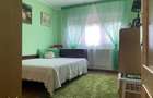 Zona superba! Vanzare casa cu 5 camere in Pucioasa