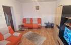 Apartament 2 camere, zona DECEBAL, 45mp - 3