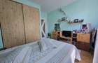 Apartament cu 3 camere de vanzare - B dul 1 Mai - 1