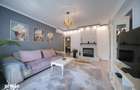 Proprietar vand apartament deosebit cu 170m curte privata 3camere2 bai - 18