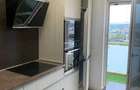 Apartament cu 1 camera, decomandat, zona Tudor Vladimirescu - 4
