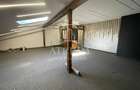 Spatiu comercial, de inchiriat, zona Abator - 3