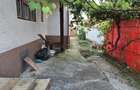 Casa Centrala 5 camere decomandata de vanzare str Oltului in Fagaras - 1