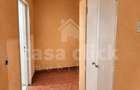 Etaj 2 | 2 camere decomandate | balcon inchis generos | Micro 13B - 6