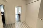 1 camera Decomandat - Valea Lupului - Complex CCR - 39 mp - 73800 euro