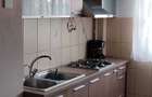 PARTICULAR Inchiriez apartament 2 camere - 8