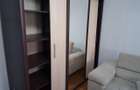 Garsonieră semidecomandată în Iancului - 3