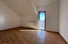 Apartament cu 3 camere, 131mp utili, etaj 3 in Giroc - 9
