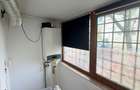 Apartament 2 camere de vanzare in zona CET - 1