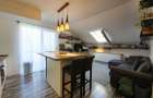 Apartament 2 camere | parcare | mobilat | utilat | panorama | Manastur - 15