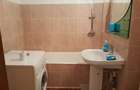 Proprietar inchiriez apartament 2 camere central - 3