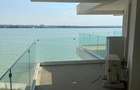 Apartament 2 camere mamaia cu vedere la lac - 9