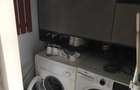 Vand apartament cu 3 camere - 1