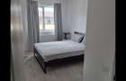 Militari Avangard City , 2 camere Decomandat, 59 MP .Mobilat si utilat - 9
