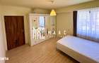 Apartament de vanzare Sibiu | 2 camere | Turni?or | parcare