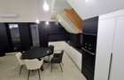 Penthouse de vanzare