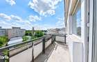 Apartament cu 3 camere de vanzare / Luminos ?i spa?ios - 9