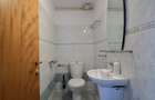 DUPLEX 3 CAMERE ||  VEDERE SUPERBA || GARAJ || ARCUL DE TRIUMF - 9