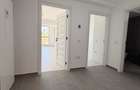 Apartament de vanzare cu 2 camere, complex reziden?ial Copou | intabul