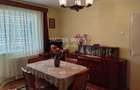 Apartament 2 camere,complet mobilat-utilat, bloc izolat, zona Closca - 3