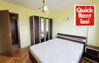 Centru Bulevardul Stefan UMF/UAIC Apartament 2Dormitoare Decomandat