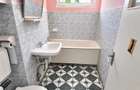 Apartament 2 camere confort 1, 50 mp, loc parcare, Astra- Saturn - 1