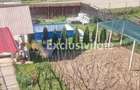 Casa P+M cu 1.558 mp teren, livada si garaj