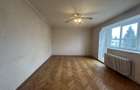 Apartament de vanzare 4 camere, Manastur, Cluj-Napoca - 3