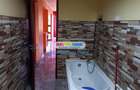 Inchiriere etaj in vila 3 camere strada Tarnavelor nr 9 - 10