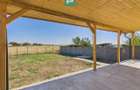 Casa 4 camere la sol - constructie 2026 - Sofronea