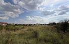 Teren intravilan de vanzare 1.552 mp Cornetu, Ilfov - 3