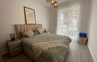 Apartament 2 cam nou, bloc cu lift,  Calea Surii Mici  0% comision - 2