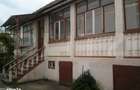 Casa de vanzare, 150 mp - Dej - 2