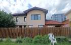 Casa cozy cu panorama spectaculoasa asupra Clujului ?i Flore?tiului Donath Park - 8
