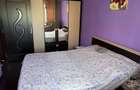 Apartament 4 camere /Zona soarelui / 2 bai / 1 min distan?a de Gen 30 - 4