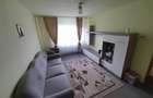 Inchiriere Apartament Sfantu Gheorghe - 3