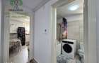 Apartament 2 camere, decomandat, 49mp, etaj 4, CUG-T Neculai - 4