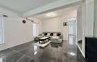 Duplex cu 4 camere 150 mp utili | Dumbravita - 14