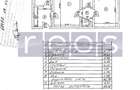 VANZARE 2 CAMERE | RENOVARE COMPLETA | PAJURA |