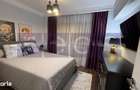 VANZARE 3 CAMERE DECOMANDAT -UNIRII-DECEBAL - 5