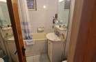 Vind 2camere decomandate - 8