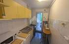 Apartament cu 4 camere decomandate si balcon in Manastur, complex Big - 17