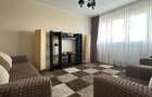 Apartament 2 camere Eroii Revolutiei - 5
