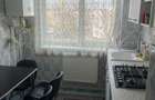 Inchiriez apartament 3 camere sezonier Mangalia - 5