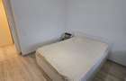 Apartament 3 camere Strada Venus Calea Baciului zona Petrom